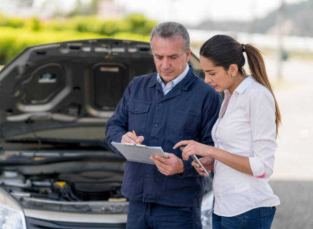 Affordable auto coverage in Youngtown, AZ